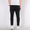 New Nike Casual Pants Men Black CJ4334-010