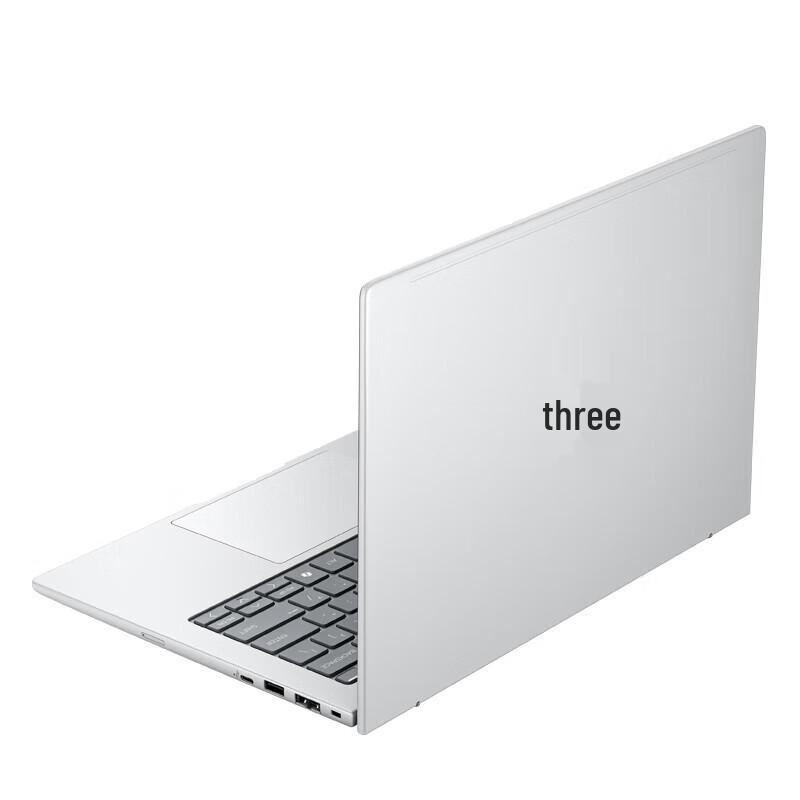 HP EliteBook 8 Gli 14 AI Laptop (CN version)