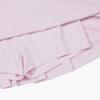 Le Coq Sportif Skirt With Inner Shorts Lpk  Qp222ssk54