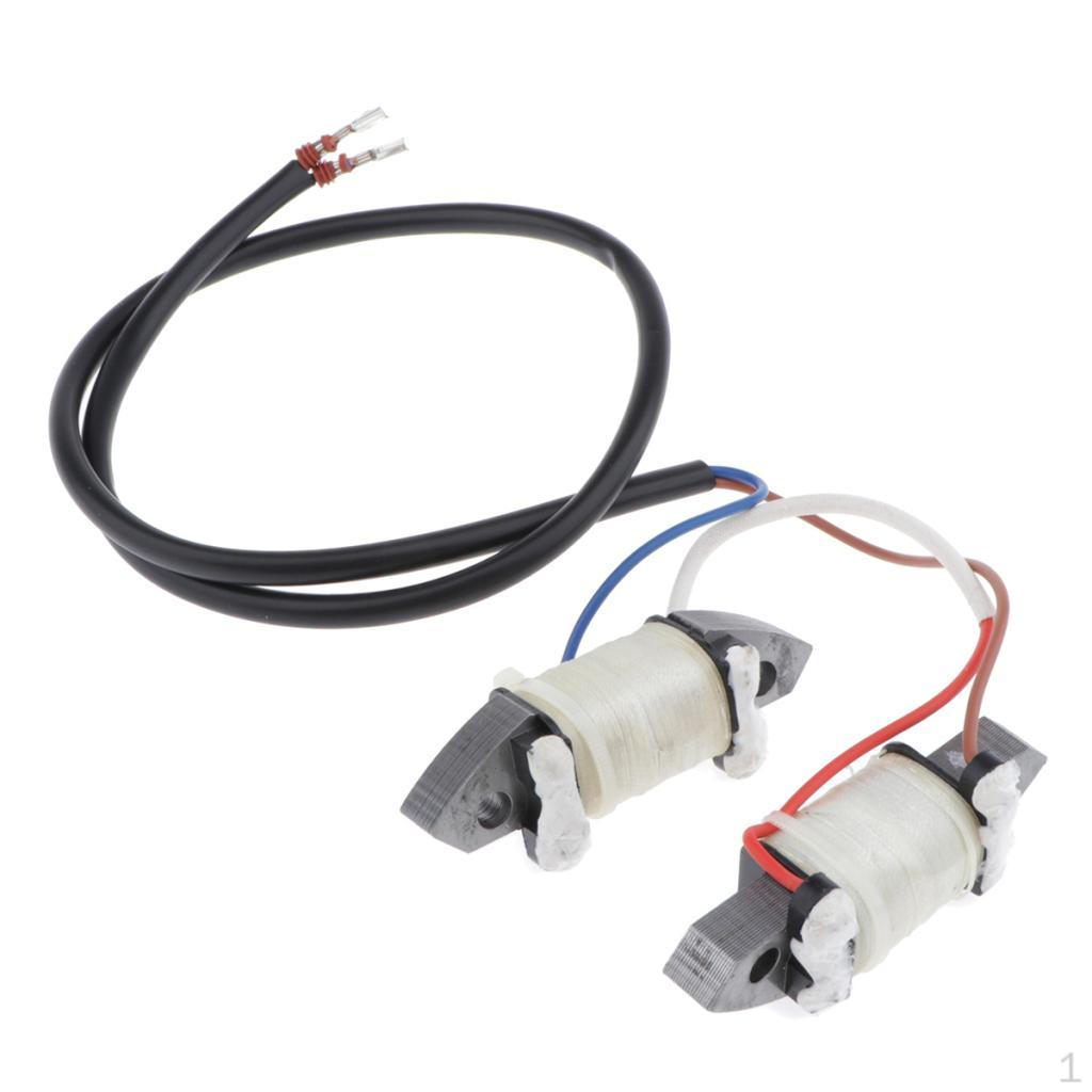 

для подвесных двигателей 40 E40XWT/40XWT
