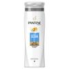 Şampoane şi balsamuri pentru păr – Şampoane