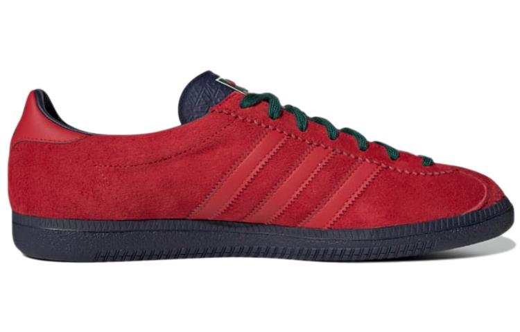 adidas Blackburn Ewood 'Rote Rose von Lancashire' GX7829