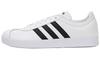 Vl Court 2.0 'White Black' DA9868