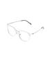 Kalin [Blue Light Lens] Air B C3