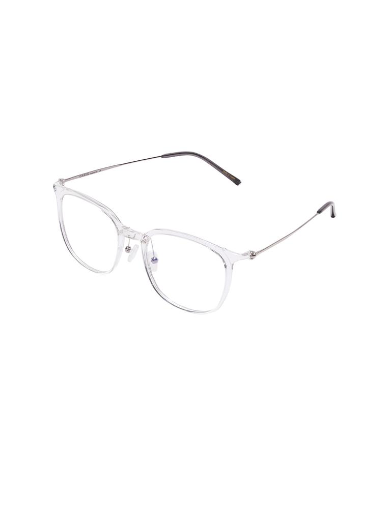Kalin [Blue Light Lens] Air B C3