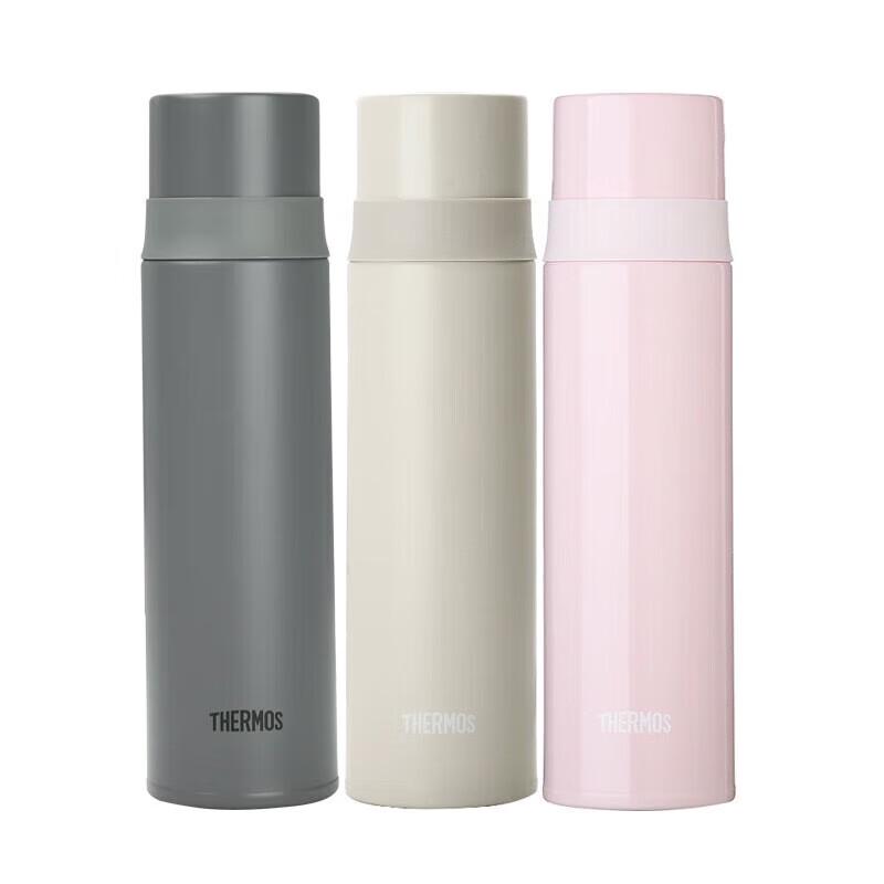 Thermos FFM-501 Stainless Steel Insulated Mug 500ml