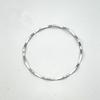1PC Dia 29.5mm Movement Fixing Ring Press Spacer Ring Replacement For NH35 NH36 Watch Movement Spare Parts Watch Accessories