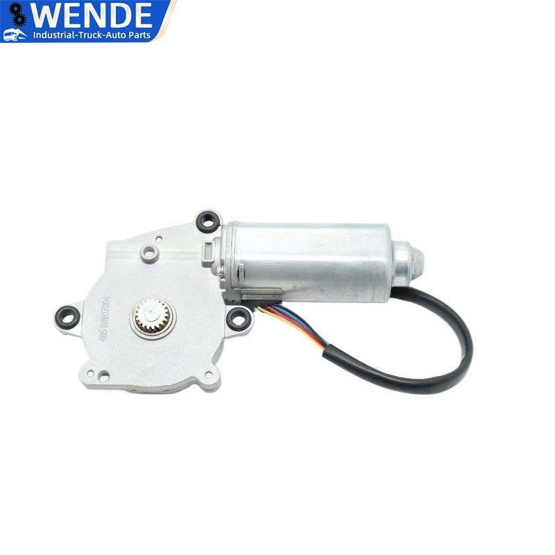 A2118202742 2118202742 Car Automobile Parts Rear Sunroof Motor For Mercedes-Benz W221 W211 MB S550 S600 E500 E55 S63 2003-2013