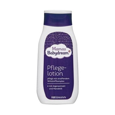 Baby Dream Mama Care Oil 250ml