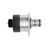 Car Valve Regulator Fuel Pump Meter Quantity Control Replacement A0000900069
