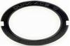 Shimano Lock Ring Y27819000 (HB-7710-R)