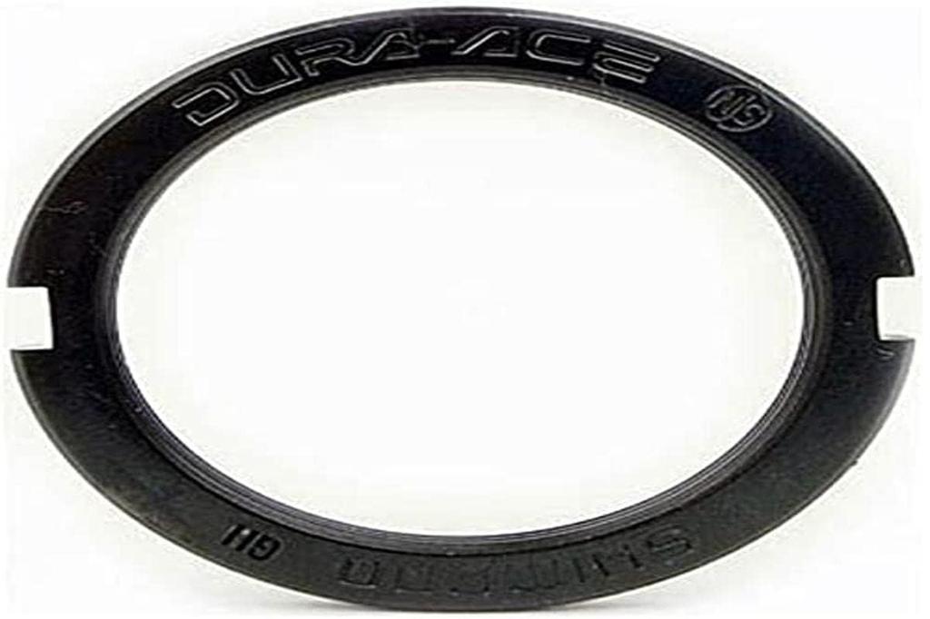 Shimano Lock Ring Y27819000 (HB-7710-R)