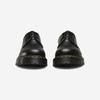 [Dr. Martens] 1461 Bex [DMT21084001-BLACK]