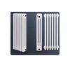 Lixian Steel 3-Column Radiator
