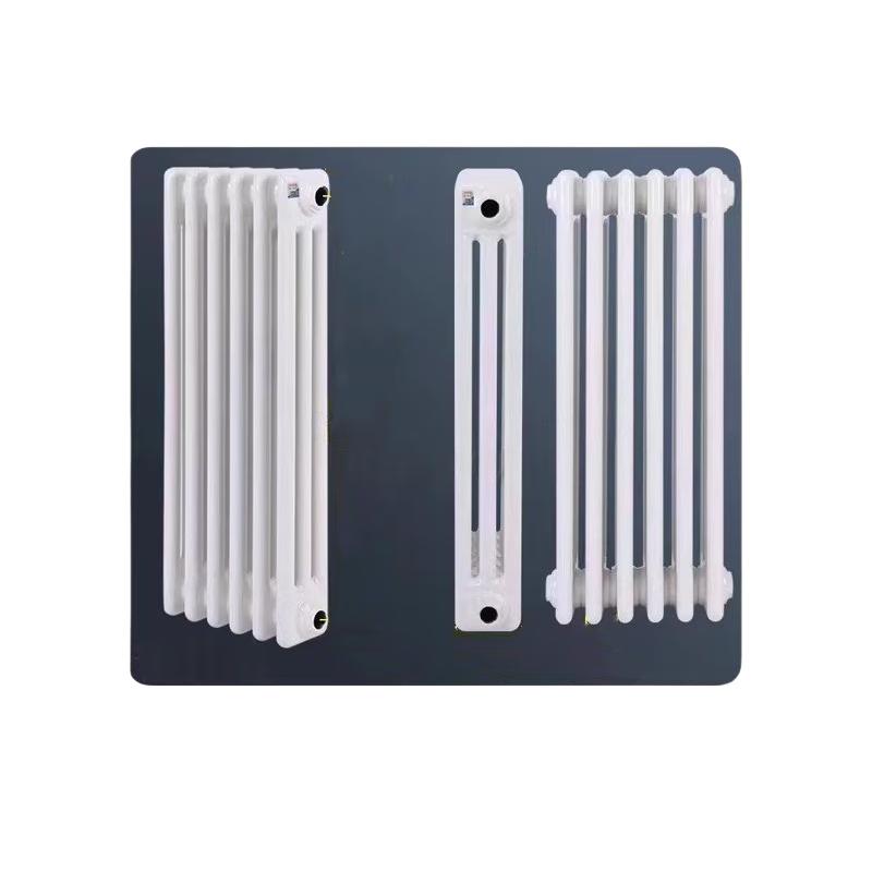 Lixian Steel 3-Column Radiator