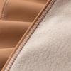 Funda de sofá de piel sintética impermeable, funda de sofá de tela antiarañazos, funda de sofá de piel de cordero, funda envolvente, a prueba de polvo, universal para las cuatro estaciones.