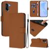 Leather Flip Wallet Case For Oneplus Nord5 CE5 ACE 5 Pro Ultra Racing Magnetic Book Cover Holder Shell Capa Lanyard Coque Fundas