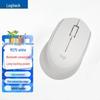 Logitech M275 Wireless Mouse