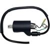 Ignition Coil Compatible With KTM HUSQVARNA GASGAS SXF XCF EXCF FC FE FX EC EW MCF 250 350 450