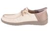 Skechers Slip-Ins RF: Melson - Vaiden, beige Herren Sneaker