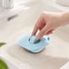 Anti Clogging Drain Stopper Silicone Drain Cover New Sink Hole Plug  Bathroom Sink