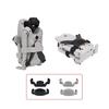 Adjustable Propellers Holder For Lito X1 Stabilizer Wing Fixed Bracket Storage Mount Guard Drones Protective Accessories