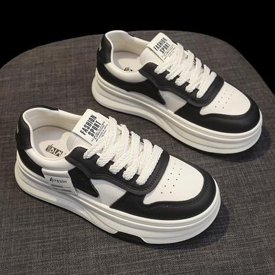 Obuwie damskie – Sneakersy