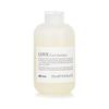 Love Curl Shampoo (For Wavy, Curly Hair) 250ml/8.45oz