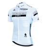 2026 Tricou Ciclism Tricou Mtb Tricou Bicicletă Îmbrăcăminte Bicicletă de Munte Tricou Ciclism Respirabil cu Mânecă Scurtă