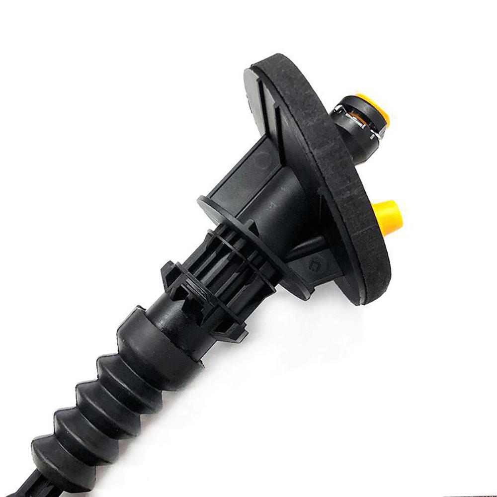 Clutch Master Cylinder 55512791 For Opel Astra A 2015-2022