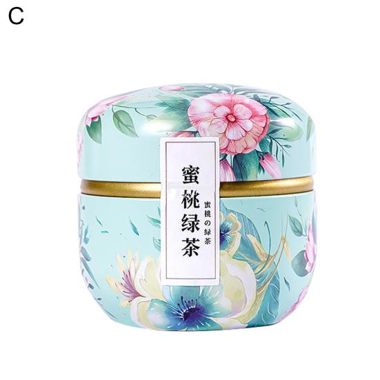 

15шт / 45 г зеленый чай вкусное здравоохранение индивидуальная упаковка портативный комбинированный чай в пакетиках подарок для дома