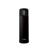 Zojirushi SM-KHF36 Stainless Steel Thermos
