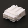 10 Pin Male Plastic Cable Wiring Harness Car Electrical Housing Automotive Auto Wire Connector Plug 7123-7900