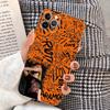 P-Paramore Hayley Handyhülle Für IPhone 16 15 14 11 12 13 Mini Pro XS Max Hülle 6 7 8 Plus X Hülle Schale