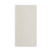 DESIGNPHIL Travelers Company Notebook Refill Dot Grid 3-Pack Regular Size