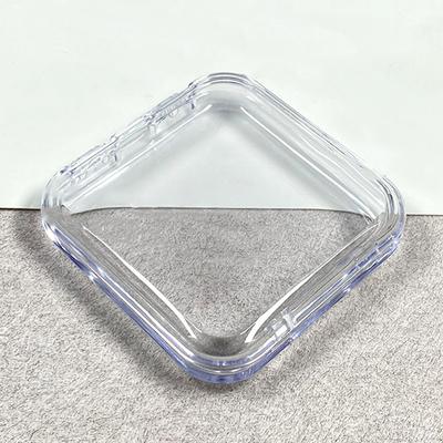 Organizer e portaoggetti – Portaminuterie