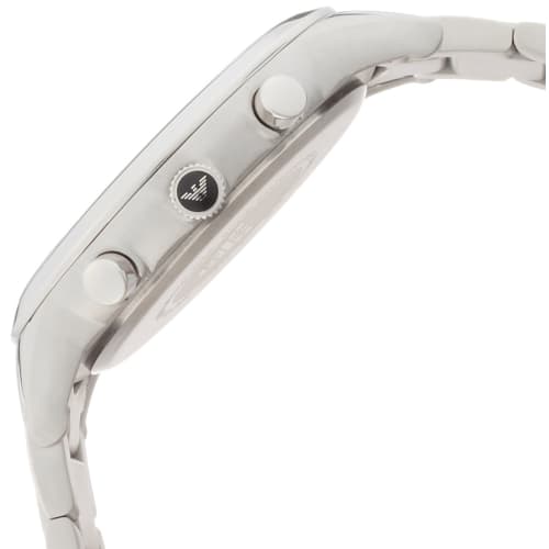 Emporio Armani Watch AR2434 Officially Imported