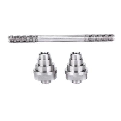 Adapter Stołu do Regulacji Roweru Piasta Osiowe Wałki Koła Przedniego 12 15 20mm Akcesorium do Narzędzi Rowerowych