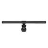 Monitor Light Bar USB Powered Eye Protection Dimmable Touch Control LED Computer Screen Lamp for
