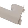 Front Left Armrest Repair Kit For Chevy Silverado 1500 2500HD 3500HD 2010-2014