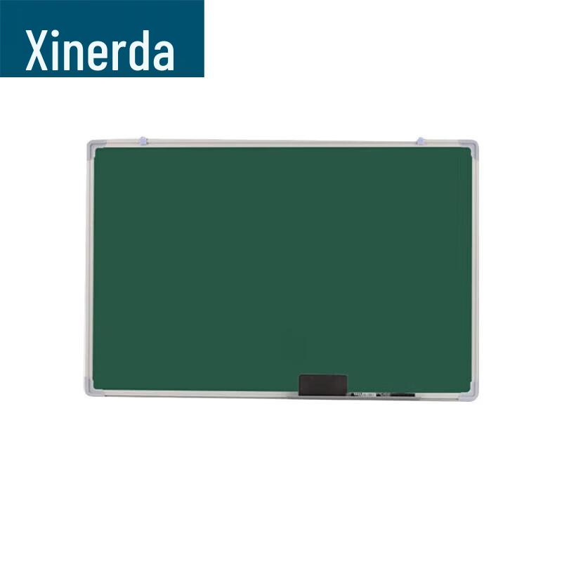 Xinruida Multi-Purpose Blackboards & Stands