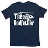 T-shirts e tops – T-Shirts