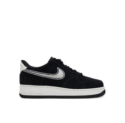Herrenschuhe – Sportschuhe