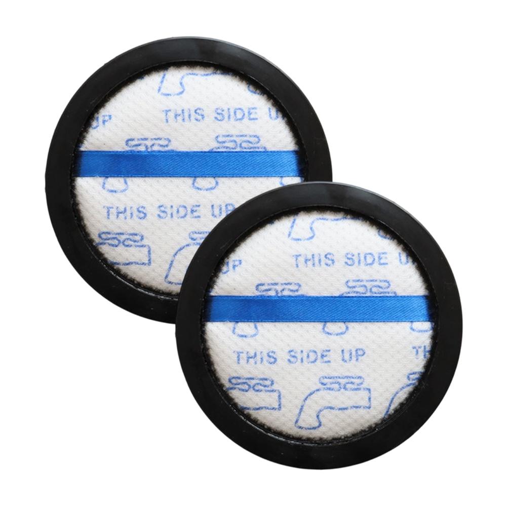 

Reusable HEPA Filter For Midea VSS1800 VSS3180 VSS4800 VSS2180 VSS7700 Vacuum Cleaner Parts Washable Replacement Kit