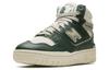 650R Aimé Leon Dore x 650R New Balance 'Verde Cinza' BB650RM1