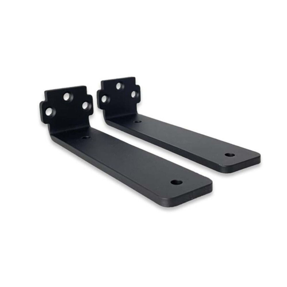 Space Saving Bench Table Shelf Bracket Metal Table Triangle Bench Hinges Countertop Holder