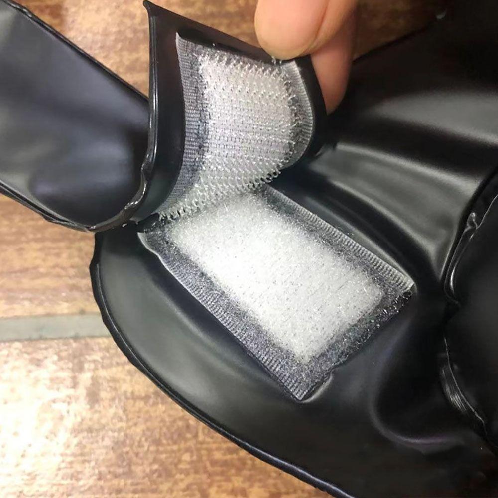 Portable Inflatable Hair Washing Basin Convenient Hair Bathtub Durable Bed Shampoo Basin  Baby Care