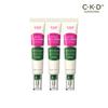 CKD Retino Collagen Small Molecule 300 Intensive Cream (25ml X 3 Pack)