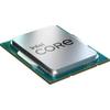 Intel CPU INTEL Core 3GHz 6xxChipset BX8071512600 distribución regular i5-12600 / 6/12 / / / [Producto nacional]