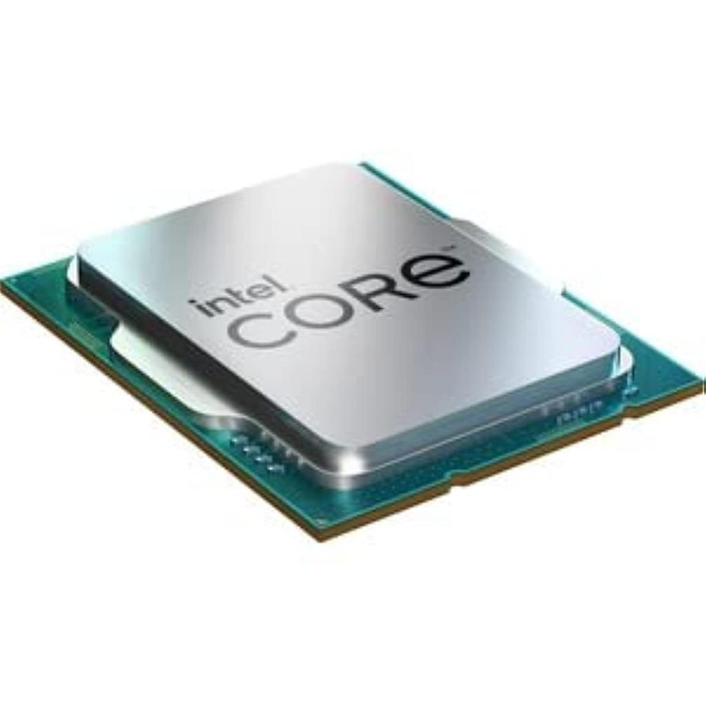 Intel CPU INTEL Core 3GHz 6xxChipset BX8071512600 distribución regular i5-12600 / 6/12 / / / [Producto nacional]